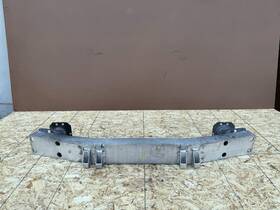 85030-jl00a Oem Infiniti G37 Q60 2dr 08-16 Rear Bumper Reinforcement Crash Bar With Brackets