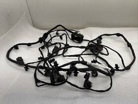 852442149 Oem 2021 -2024cadillac Xt5 Front Bumper Wire Harness With Sensors