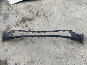 85556161 Oem 2020 2021 2022 Gmc Acadia Front Bumper Valance