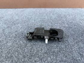86515-g9000 Oem Genesis G70 2019-2025 Front Bumper Left Driver Mounting Bracket Assembly