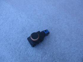 89341-k0060 Oem Toyota Venza Bumper Park Assist Parking Aid Pdc Sensor 2021 - 2023