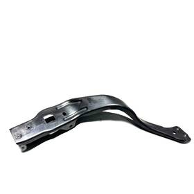 A212620027 Oem Front Left Driver Side Head Light Bracket Frame 2014-2016 Mercedes E350