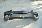 2308852925 Oem Amg Front Benz Oe Mercedes Sl600 Bumper Sl550 1718175820 W230 2308852925 Oem Amg Front Benz Oe Mercedes Sl600 Bumper Sl550 1718175820 W230