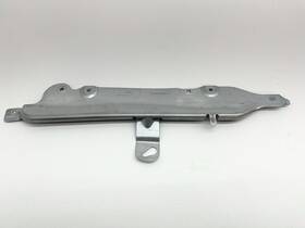 Aw93c14k156b Oem 2010-2015 Jaguar Xjl Interior Mounting Bracket