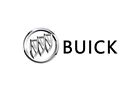95350353 Oem Buick Genuine Cover Bumper