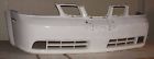 7171185z00 Oem Bumper Suzuki 2004-2005 Front Factory Forenza