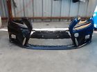 52119-53a50 - Oem Cover 14 Lexus 2013 2014 Prices Front 13 Bumper Sport