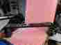 Oem Factory 2012 2013 2014 Ford Focus Front Bumper Re Bar