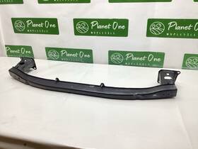 7t43-5019-ae Oem Factory 2007-2013 Ford Edge Front Bumper Reinforcement Rebar Crossmember 7t435019-ae