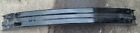 Gm1006578 Oem Front Bumper Reinforcement Bar For Chevrolet Cobalt
