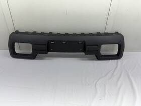 22902312 Oem Gm#22902312 2014-2015 New Gmc Sierra 1500 Front Bumber Impact Bar Skid Plate