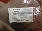 955505681129b9 Oem Grille Genuine Ebay Porsche Price