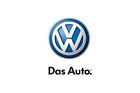 7p6941699f Oem Volkswagen Fog Genuine Lamp Assy