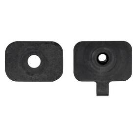 14076050 Oer For Chevy Camaro 1985-1992 Front Bumper Fascia Retainer