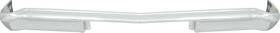 152621 Oer Rear 1 Piece Smoothie Bumper 1962 Impala Bel Air And Biscayne Models