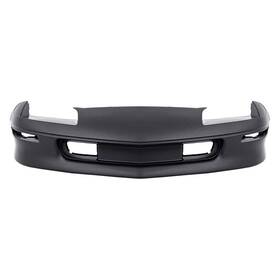 1668019 Oer For Chevy Camaro 1993-1997 Front Outer Bumper Cover