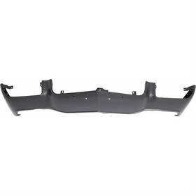 327536 Oer 1970-73 Camaro Standard Valance Panel