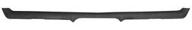 3938643 Oer 1969 Camaro Endura Front Bumper Urethane Made In The Usa