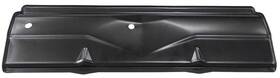 Oer Authorized 325466 1973-91 Chevy Gmc Fleetside Pickup Rear Gravel Guard Shield Bumper Bracket