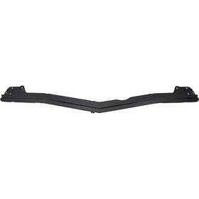 3938184 Oer Authorized 1969 Chevelle Malibu El Camino Grill To Bumper Filler Panel Replaces Gm#s