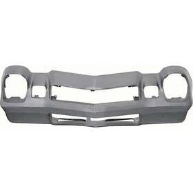 C15305 Oer Reproduction Front Bumper Cover For 1978-81 Camaro
