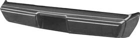 F15252 Oer 1979-81 Pontiac Trans Am Rear Bumper Cover Urethane