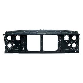 T70345 Oer For Gmc C2500 1981-1984 Header Panel