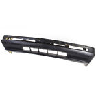Gm1000199 Oldsmobile 85-86 Bumper Ciera Cutlass Cover Primered Front