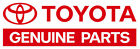 12037.11 Om 93-98 Jeep Omix-ada Bumper Grand Cover Rear Laredos Zj Cherokee