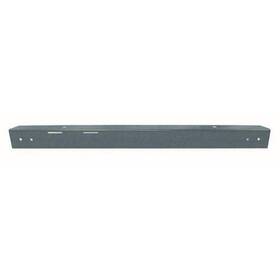 Omix 12031.03 Omi Bumpers