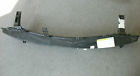 866302g510 Optima Genuine Impact Bar Reinforcement Oem Kia Bumper