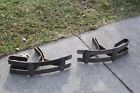 P-35045 Steward Warner Early Buick Oldsmobile Or