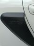 P987c-sv2-gt4 Direct Sales And Design Porsche Cayman Style Side Air Scoop