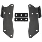 Pa10002 Performance Accessories Bumper Bracket 618089006570