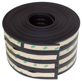 22-292 Pacer Performance Step Pad 4 Inch X 20ft Roll