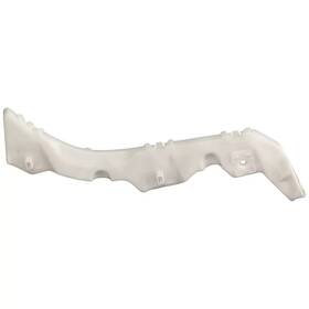 Gj6a502h1e Parfect Fit New Rear Bumper Retainer Right Fits 2003-2008 Mazda 6 Ma1143100