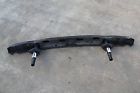 51128402331 Part Number On The Shock
