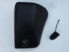9965054260170c Passenger Genuine Rubber Bumper Buffer Product Guard Porsche 100 Rear