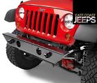 43910-01 Pavement Bumper Coat Fog Front -ring Powder Mounts Black Light Ends