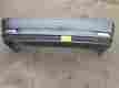 Pe0109 Series 03 Bmw 330ci Rear Bumper Cover Dark Gray