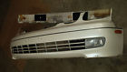 Pearl Gs430 Cover 00 - Lexus 05 White Bumper Gs400 Lights Front 99 Gs300 98 Fog