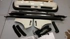 41-21-7-037-437-m26 Pepper Fenders Oem Works Left 2006mini Cooper White John 41-21-7-037-437-m26 Pepper Fenders Oem Works Left 2006mini Cooper White John