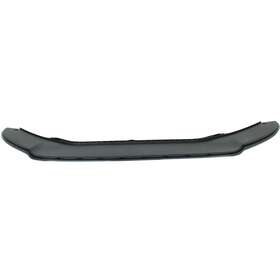 12741304 Perfect Fit Front Bumper Lower Valance Textured For 2012-2015 Volkswagen Passat