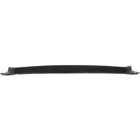 12818883 Perfect Fit New Front Bumper Lower Valance Primed For 1981-1987 Chevy C/k / Suburban C10