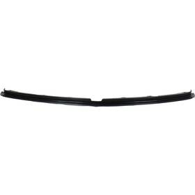 14472246 Perfect Fit Front Center Bumper Filler Primed For 1988-1993 Chevrolet K3500 Gmc K2500