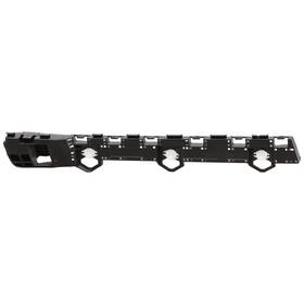 14506081 Perfect Fit Bumper Bracket For 2013-2015 Subaru Xv Crosstrek Rear Driver Side