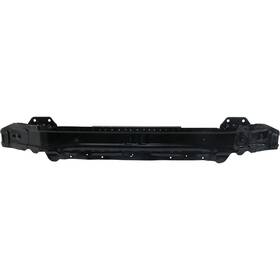 57711va0129p Perfect Fit 15123738 New Bumper Face Bar Reinforcement Cross Member Front Su1006152