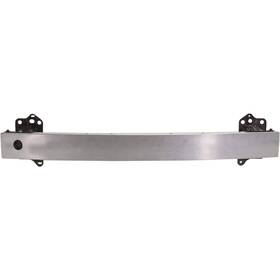 64900g5100 Perfect Fit 16357891 New Bumper Face Bar Reinforcement Cross Member Front For Kia Niro