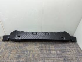 86520d5000 Perfect Fit 16545692 Front Capa Bumper Absorber For 2016-2018 Kia Optima Usa Built Vehicle