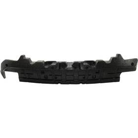 5261107060 Perfect Fit 16547126 New Bumper Face Bar Impact Absorber Front For Toyota Avalon 2015